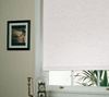 Imagen de Cortina Motorizada - Tela Prime Blackout - Tubo 70 mm - Nervado Galvanizado