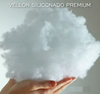 Imagen de Vellon Siliconado Premium Especial X 10kg